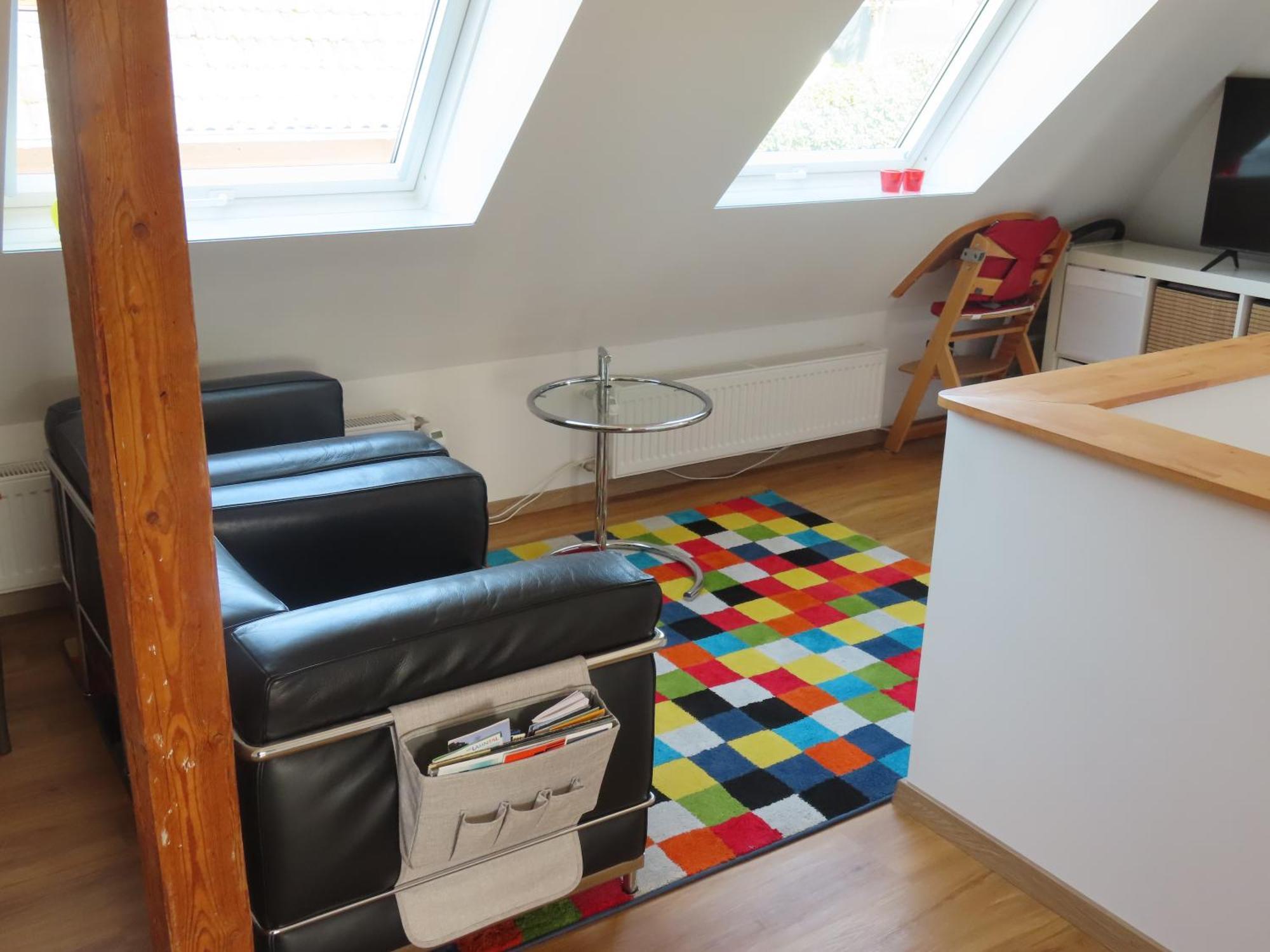 Ferienwohnung Wohlfuehlen In Bad Ems Exterior foto