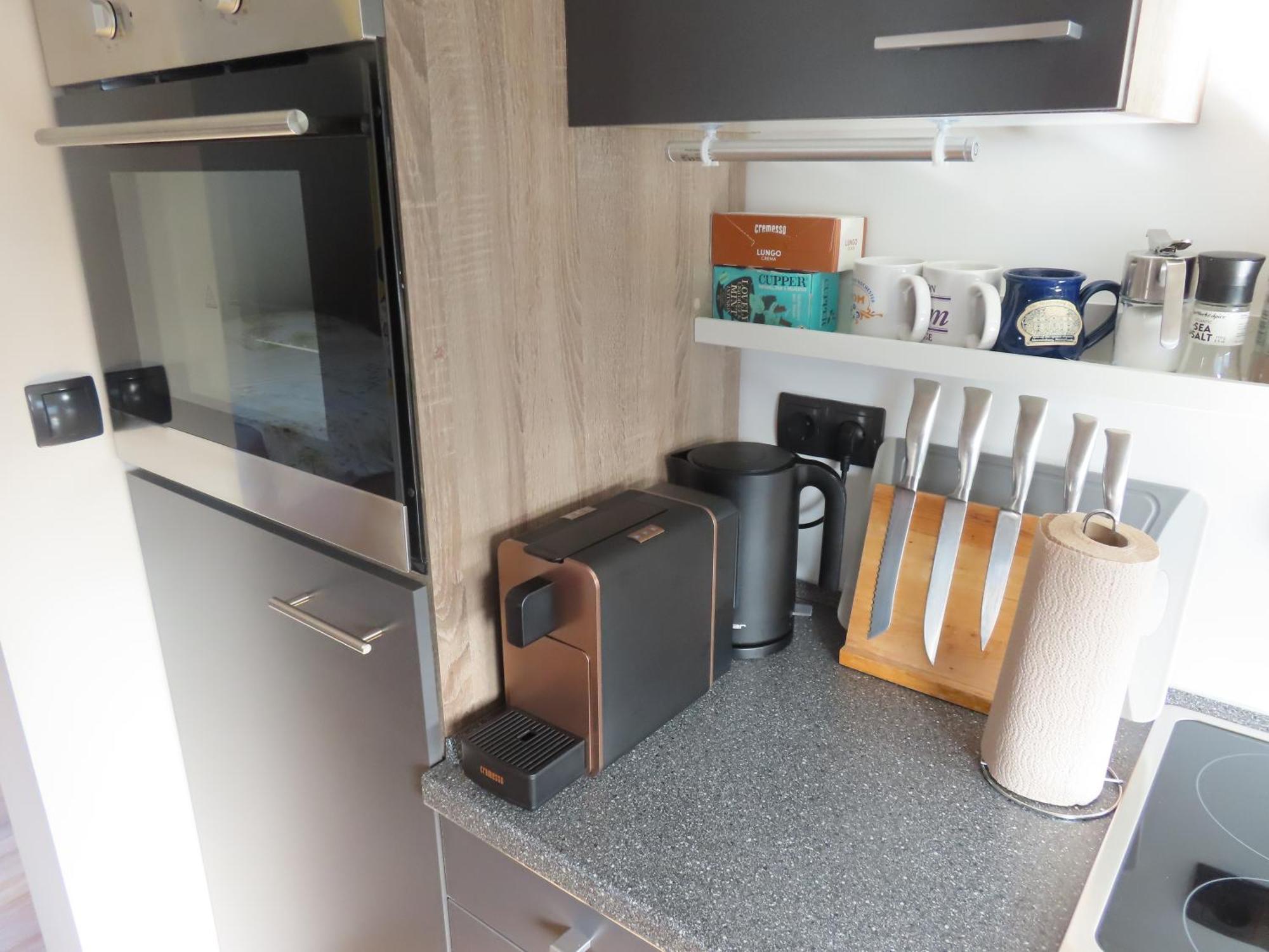 Ferienwohnung Wohlfuehlen In Bad Ems Exterior foto