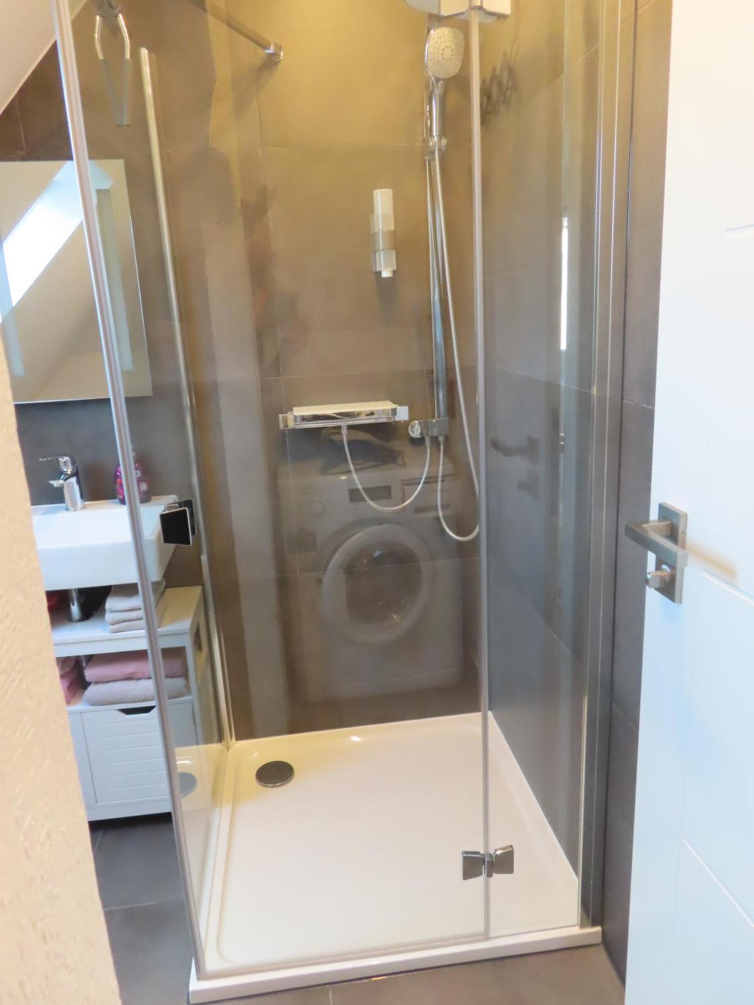 Ferienwohnung Wohlfuehlen In Bad Ems Exterior foto